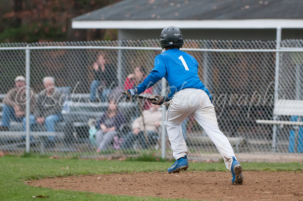 PV Baseball 2012-10-26-230