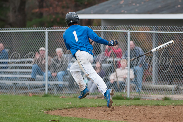 PV Baseball 2012-10-26-232