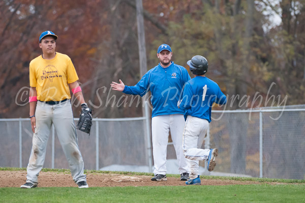 PV Baseball 2012-10-26-236