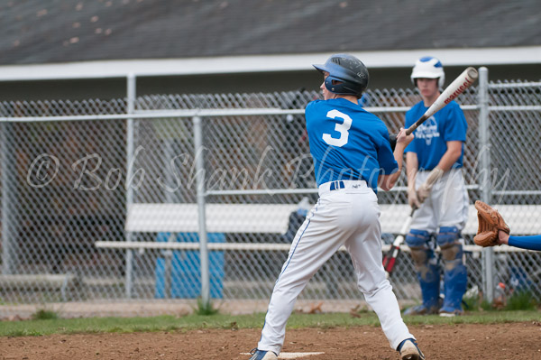 PV Baseball 2012-10-26-241