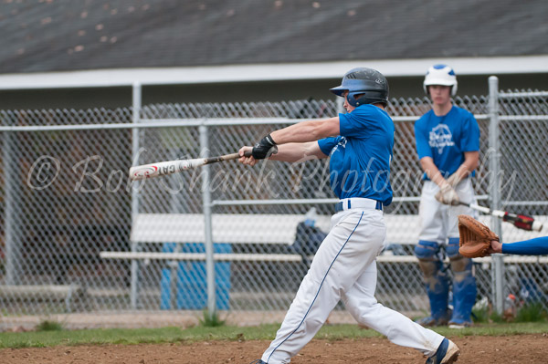 PV Baseball 2012-10-26-242