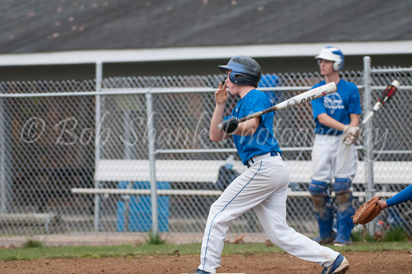 PV Baseball 2012-10-26-244