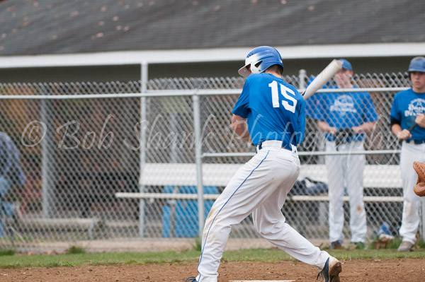 PV Baseball 2012-10-26-245