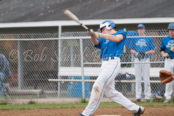 PV Baseball 2012-10-26-246