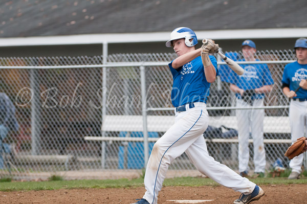 PV Baseball 2012-10-26-247