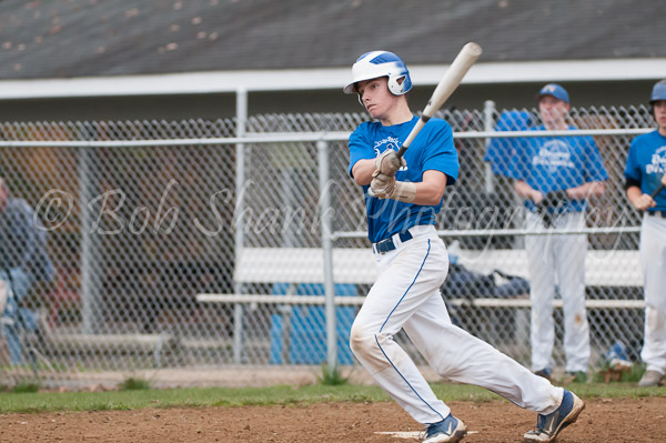 PV Baseball 2012-10-26-248