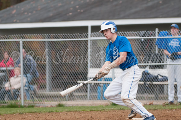 PV Baseball 2012-10-26-249