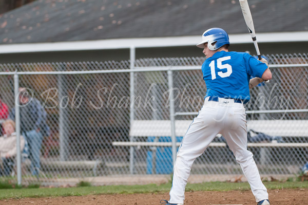 PV Baseball 2012-10-26-250