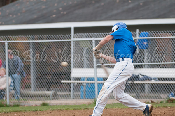 PV Baseball 2012-10-26-251