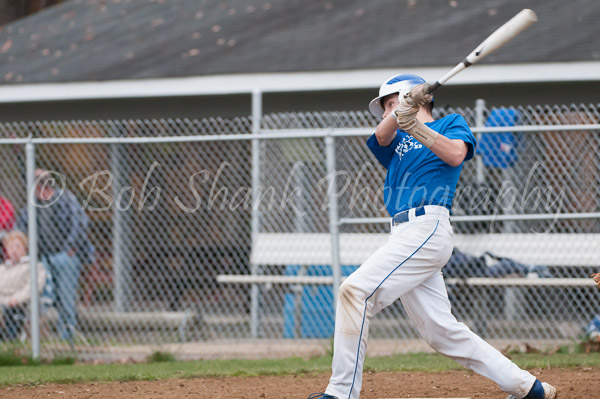 PV Baseball 2012-10-26-252