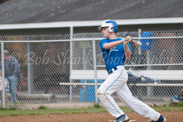 PV Baseball 2012-10-26-253