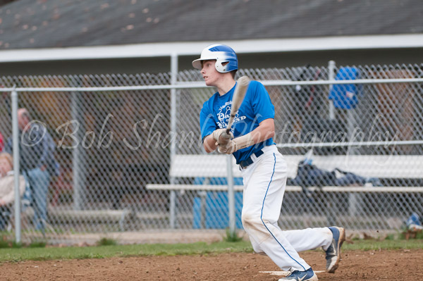 PV Baseball 2012-10-26-254