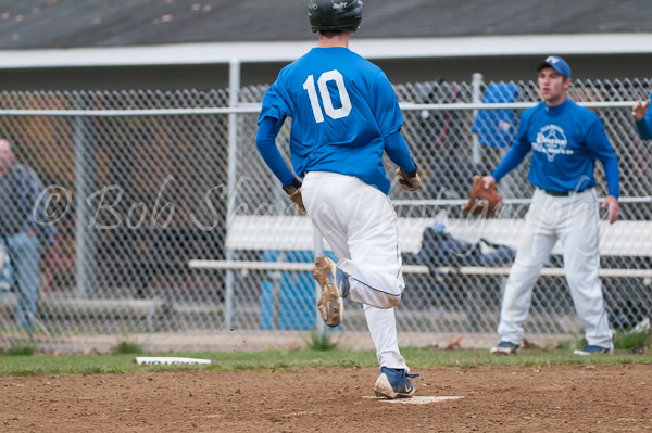 PV Baseball 2012-10-26-255