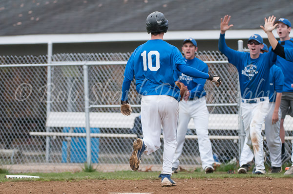 PV Baseball 2012-10-26-257