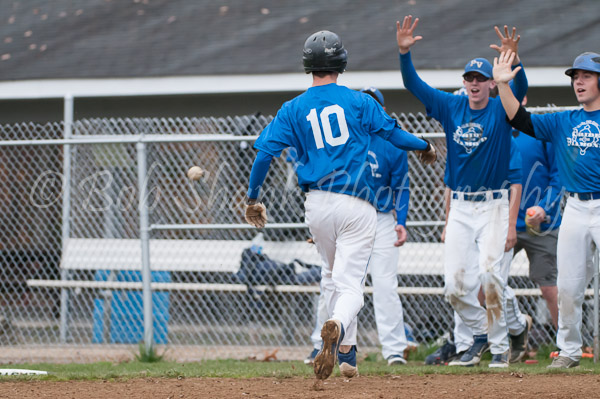 PV Baseball 2012-10-26-258