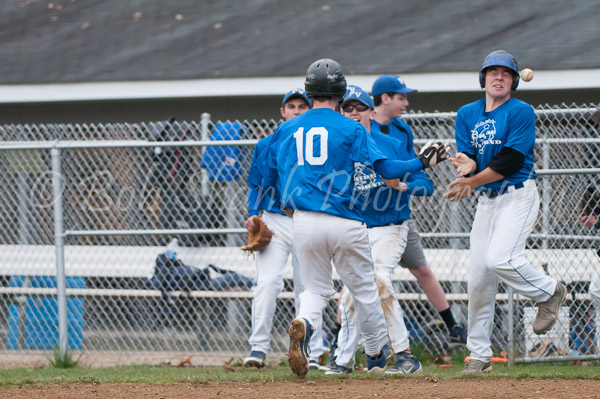PV Baseball 2012-10-26-260