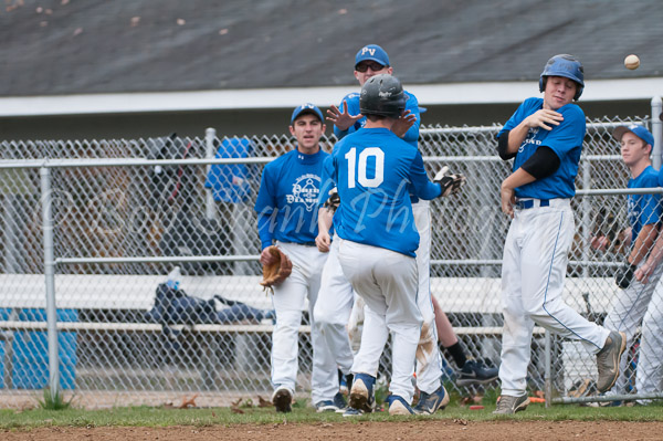 PV Baseball 2012-10-26-261