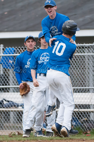 PV Baseball 2012-10-26-262