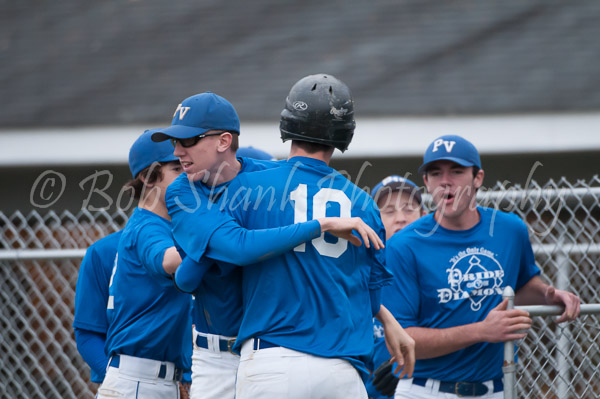 PV Baseball 2012-10-26-263