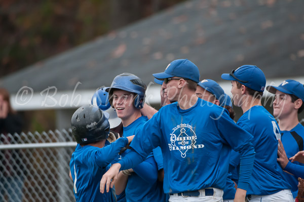 PV Baseball 2012-10-26-272
