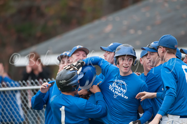 PV Baseball 2012-10-26-273