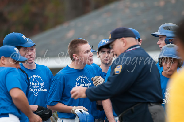 PV Baseball 2012-10-26-283