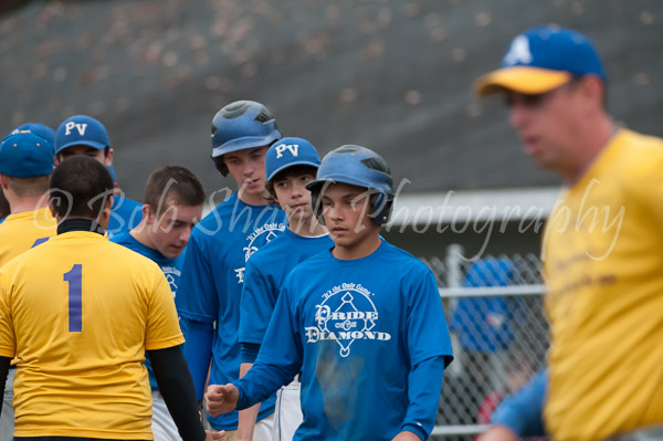 PV Baseball 2012-10-26-287
