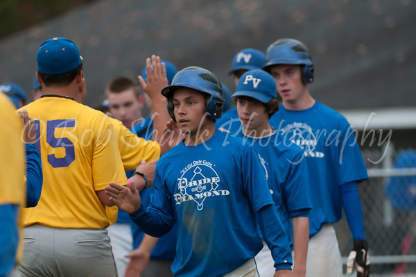 PV Baseball 2012-10-26-288