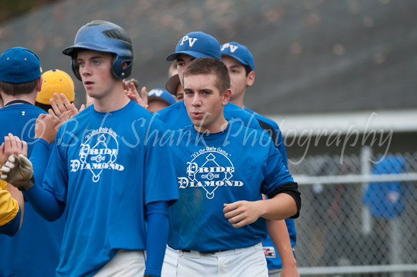 PV Baseball 2012-10-26-291