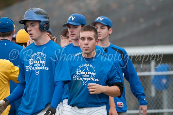 PV Baseball 2012-10-26-292