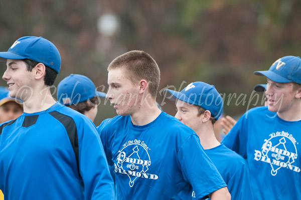 PV Baseball 2012-10-26-301