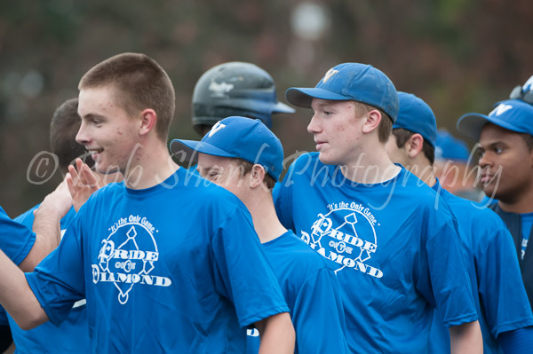 PV Baseball 2012-10-26-306