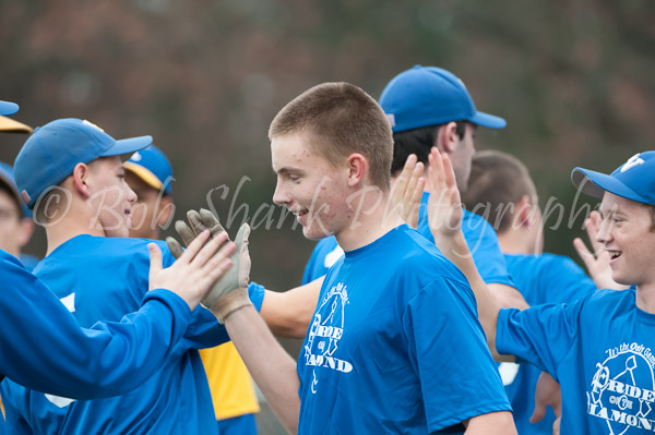 PV Baseball 2012-10-26-308