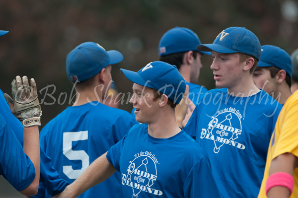 PV Baseball 2012-10-26-311