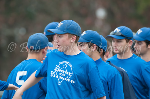 PV Baseball 2012-10-26-312