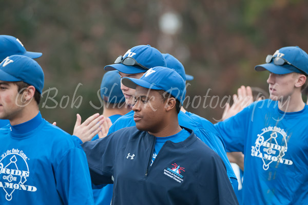 PV Baseball 2012-10-26-313