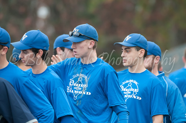 PV Baseball 2012-10-26-314