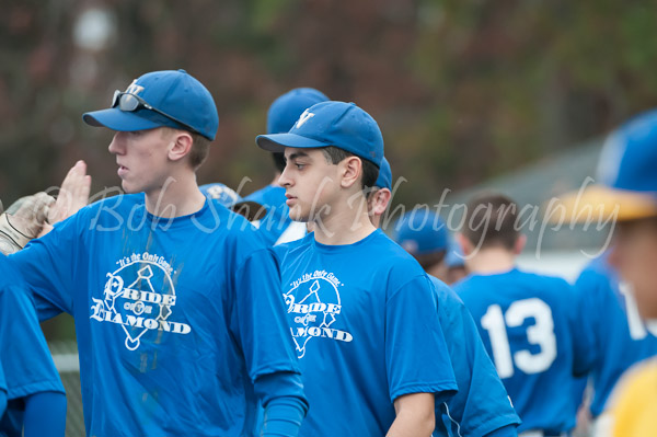 PV Baseball 2012-10-26-315