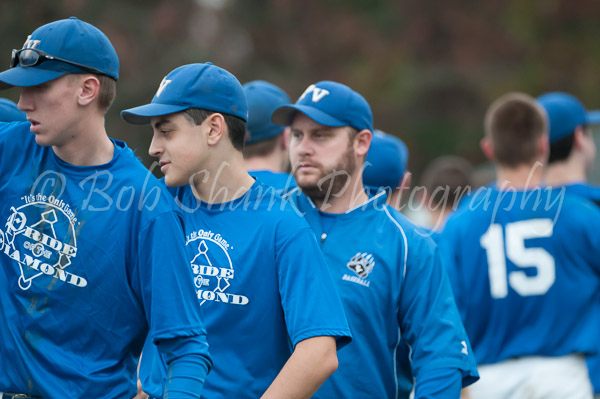 PV Baseball 2012-10-26-316