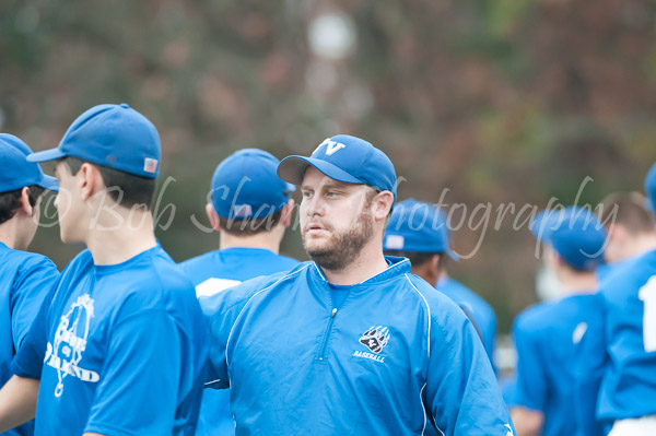 PV Baseball 2012-10-26-318
