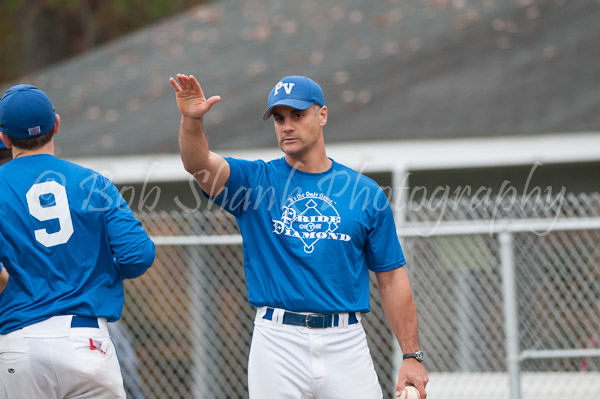 PV Baseball 2012-10-26-319