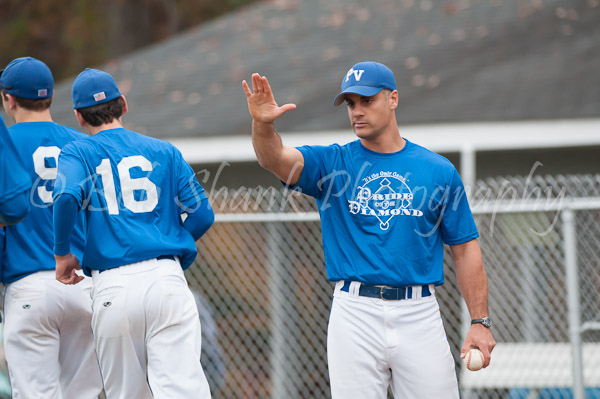PV Baseball 2012-10-26-321
