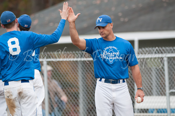 PV Baseball 2012-10-26-325