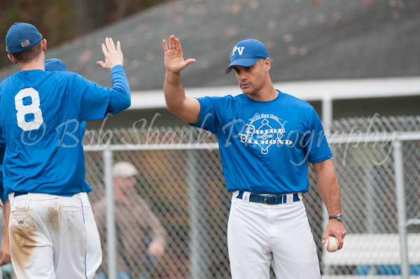 PV Baseball 2012-10-26-326