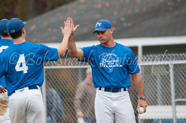 PV Baseball 2012-10-26-329
