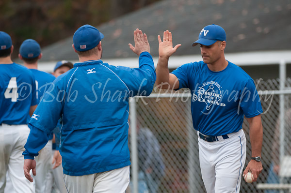 PV Baseball 2012-10-26-331