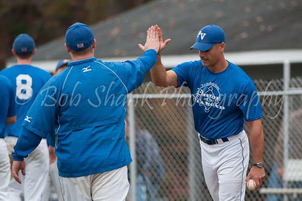 PV Baseball 2012-10-26-332
