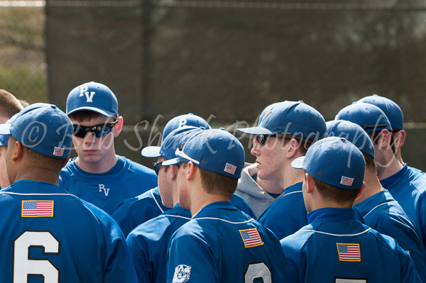 PV Baseball 2013-03-23-002