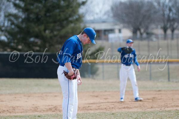 PV Baseball 2013-03-23-006
