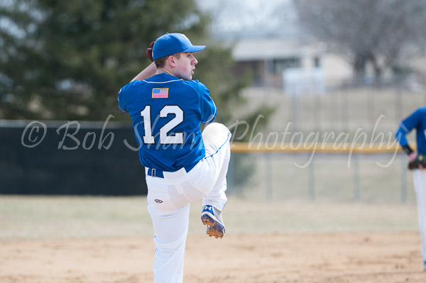 PV Baseball 2013-03-23-011